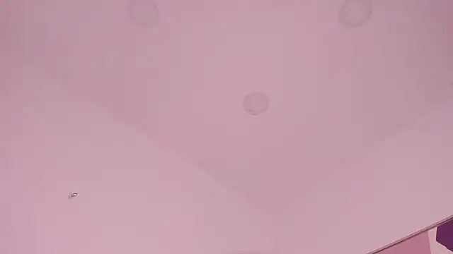 valerysantos_ live