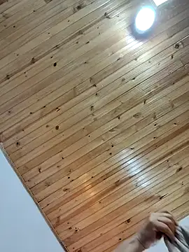AlexxiaaMat live