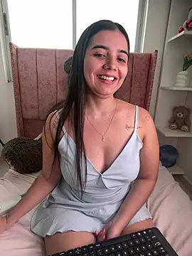 salomecute21 profile