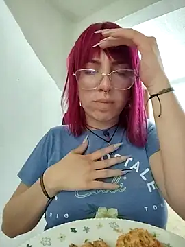 Kitty_Melodi live
