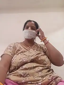 punamji_sexe live