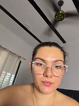 Eva_stark10 live