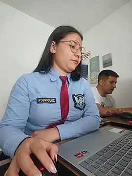 Queen_linda1 live