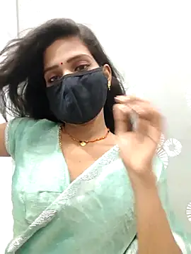 Hot_Candy77 live