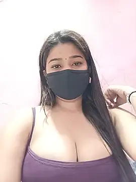 Simran-001 live
