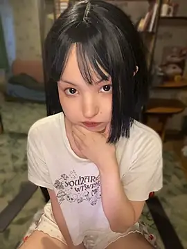 lalallalalaa- live