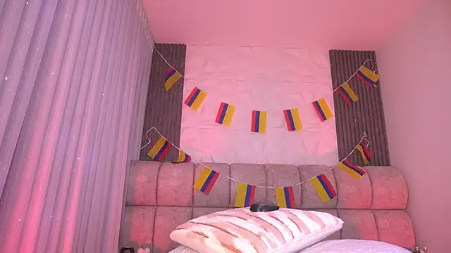 katy_rioss live