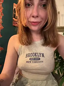 Sunny___Bunny live