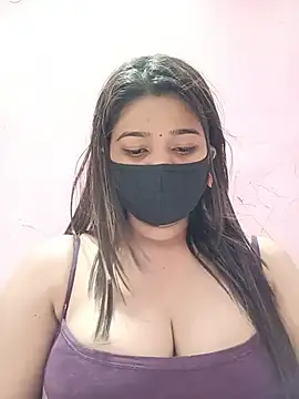 Simran-001 live