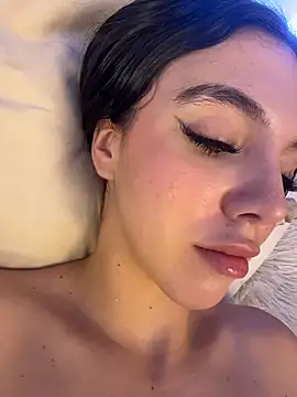 Jetf_Andrea_couple live