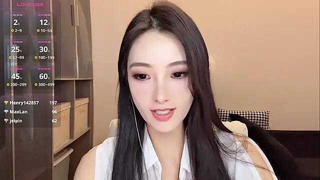 Tindraa live