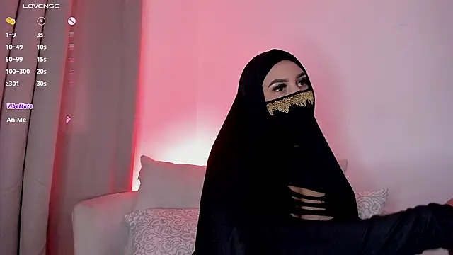 rashida_66 live