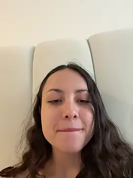 Megan_Rodrigo live