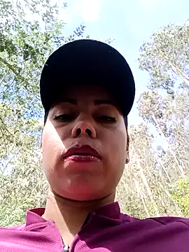_andrea30 live