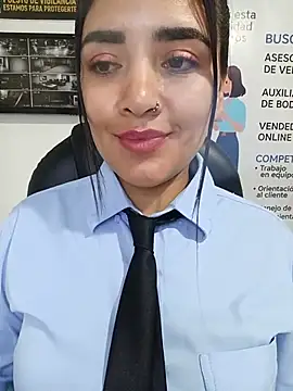 MAYE__13 live