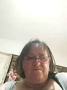 MilaCold5443 live