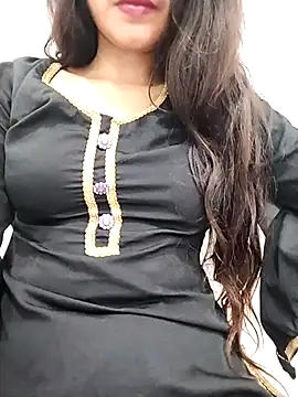 Sexy_vnshika live