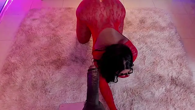 Ladyy_brownn live