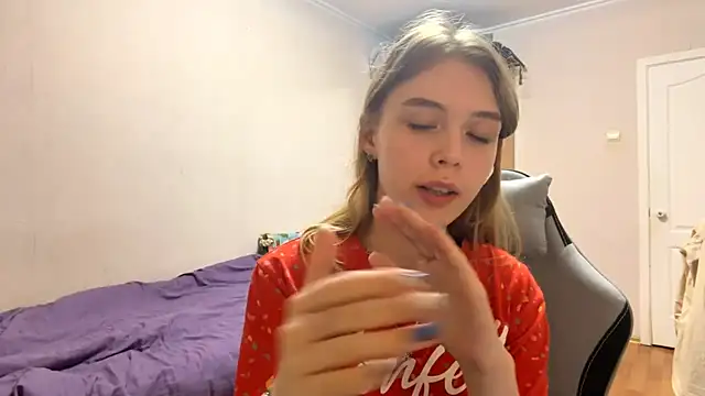 HebrewRiding live
