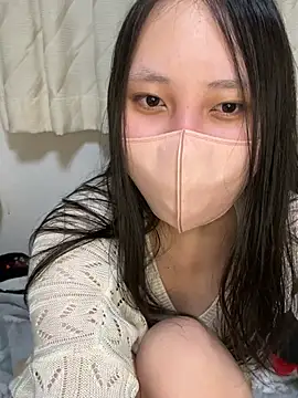 hina_111 live