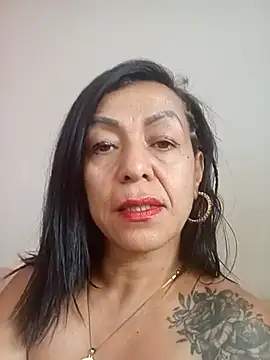 awezomepenelope live