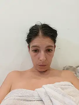 Sposini69 live