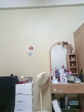 KinkyKit_May live