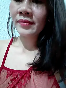Singlemom69xx live