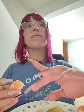Kitty_Melodi live