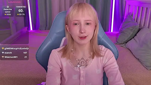 _Babyface_ live