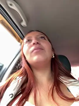 Scarlett_tour live