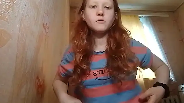 BirgitKamal live
