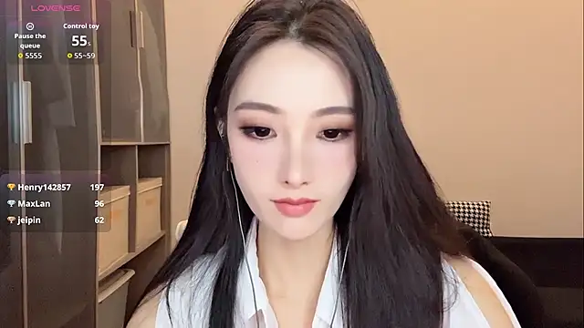 Tindraa live