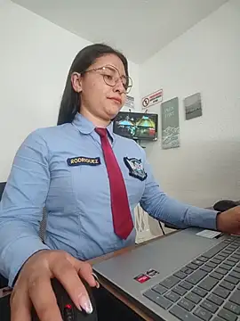 Queen_linda1 live