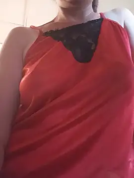MerelinMILf2 live