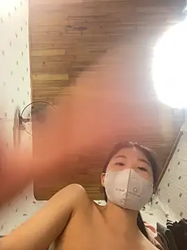 Mindora live