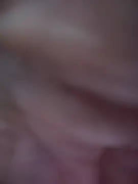 Antonellax__ live