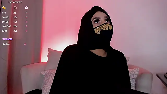rashida_66 live