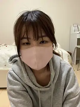 Sakura_Mochi38 live