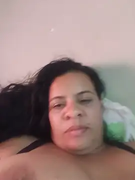 lapatronav2026 live