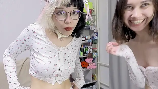 Layla_Muur live