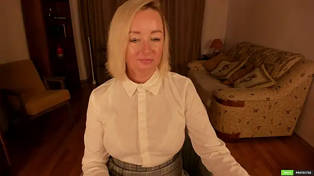 sexmom8 live