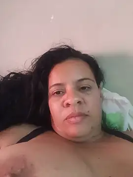 lapatronav2026 live