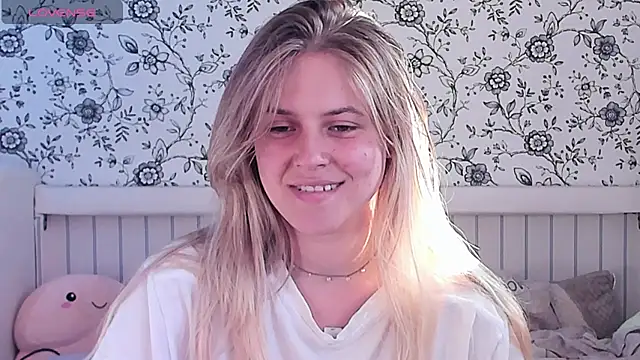 AngelAnty live