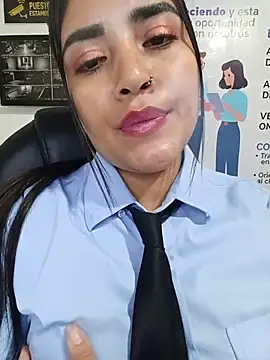 MAYE__13 live
