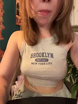 Sunny___Bunny live