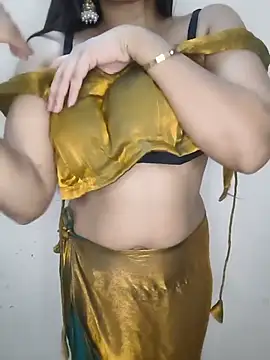 Cute_merry01 live