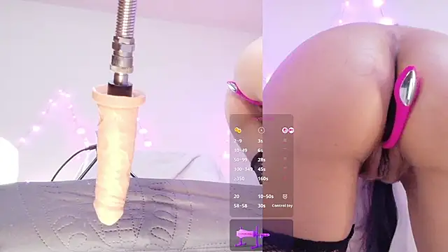 Switch_n_control live