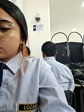 Angela__05 live