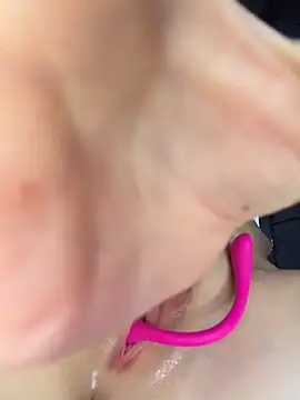 MaryChanXO live